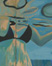 Susan Shaw, SL Shaw Susan L Shaw, artist, painter. photographer