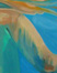 Susan Shaw, SL Shaw Susan L Shaw, artist, painter. photographer