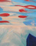 Susan Shaw, SL Shaw Susan L Shaw, artist, painter. photographer
