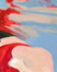 Susan Shaw, SL Shaw Susan L Shaw, artist, painter. photographer