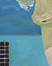 Susan Shaw, SL Shaw Susan L Shaw, artist, painter. photographer