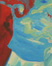 Susan Shaw, SL Shaw Susan L Shaw, artist, painter. photographer