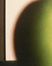 Susan Shaw, SL Shaw Susan L Shaw, artist, painter. photographer