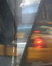 Susan Shaw, SL Shaw Susan L Shaw, artist, painter. photographer